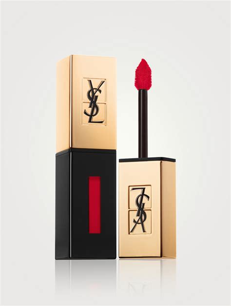 ysl rouge pur couture glossy sta|YSL rouge pur couture 70.